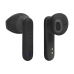 JBL Wave Flex True Wireless Earbuds